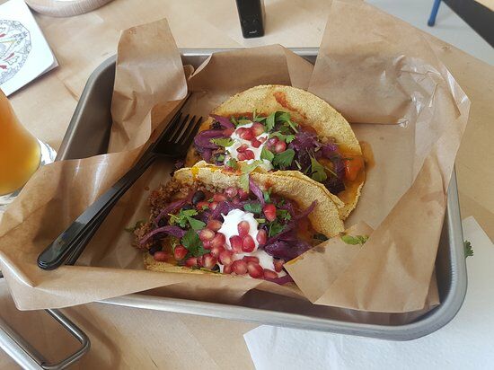 4Hops Restauracja & Pub